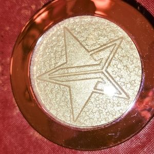 Jeffree Star Cosmetics Supreme Frost Wet Dream Highlighter